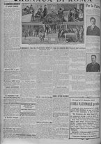 giornale/TO00185815/1915/n.294, 4 ed/004